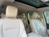 Land Cruiser GXR Twin Turbo 2025