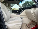 Land Cruiser GXR Twin Turbo 2025