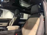 Land Rover Defender 90 X 2023