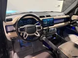 Land Rover Defender 90 X 2023