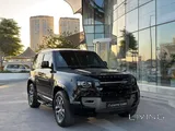 LAND ROVER DEFENDER 90 X DYNAMIC 2023