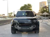 LAND ROVER DEFENDER 90 X DYNAMIC 2023