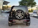 LAND ROVER DEFENDER 90 X DYNAMIC 2023