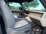 LAND ROVER DEFENDER 90 X DYNAMIC 2023