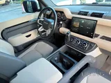 LAND ROVER DEFENDER 90 X DYNAMIC 2023