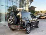 LAND ROVER DEFENDER 90 X DYNAMIC 2023
