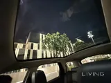 Land Rover Discovery Sports Si4 2015
