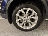 Land Rover Discovery Sports Si4 2015