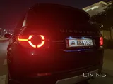 Land Rover Discovery Sports Si4 2015