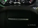 Land Rover Evoque