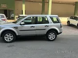 Land Rover LR 2014 automatic 165000KM for sale