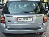 Land Rover LR 2014 automatic 165000KM for sale