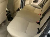Land Rover LR 2014 automatic 165000KM for sale