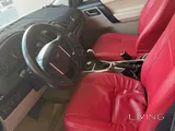Land Rover LR2