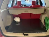 Land Rover LR2