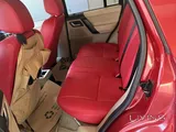 Land Rover LR2