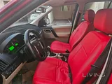 Land Rover LR2