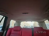 Land Rover LR2