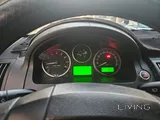 Land Rover LR2