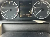 Land Rover -  LR4