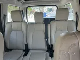 Land Rover -  LR4