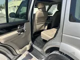 Land Rover -  LR4