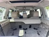 Land Rover -  LR4