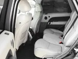 Land Rover Range Rover Sport Autobiography 2014