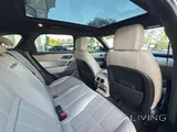 Land rover velar r dynamic 2019