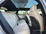 Land rover velar r dynamic 2019