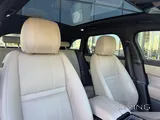Land rover velar r dynamic 2019