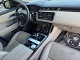 Land rover velar r dynamic 2019