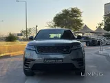 Land rover velar r dynamic 2019