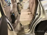 Landcruiser Prado 2014
