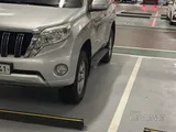 Landcruiser Prado 2014