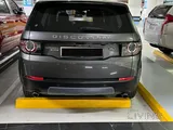 LANDROVER-DISCOVERY-SPORT SE4