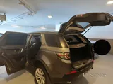 LANDROVER-DISCOVERY-SPORT SE4