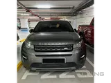 LANDROVER-DISCOVERY-SPORT SE4