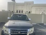 Leather seat /sunroof/screen