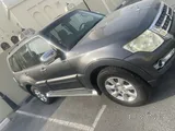 Leather seat /sunroof/screen