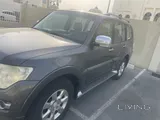 Leather seat /sunroof/screen