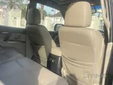 Leather seat /sunroof/screen