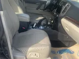 Leather seat /sunroof/screen