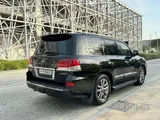 Lexus 2014 for sale V8