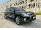 Lexus 2014 for sale V8