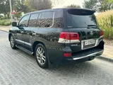 Lexus 2014 for sale V8