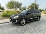 Lexus 2014 for sale V8