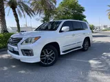 Lexus 2015 150000 km original paint
