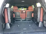 Lexus 2015 150000 km original paint