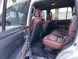 Lexus 2015 150000 km original paint